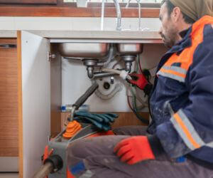 About Plumbers Pros Arimo, ID